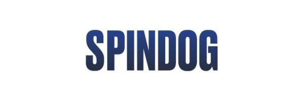 Spindog Casino Bonus